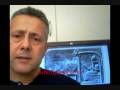 videos de NEPHILIM LIARS FALSE 