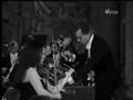 Saint-Saens-violin-c