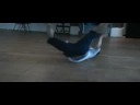 CHINAMAN DANCE Learn to break dance CHINAMAN DANCE Learn to break dance