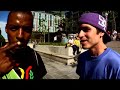 Red Bull Hefe of Helsinki Red Bull Hefe of Helsinki