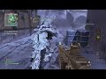 MW3 Funny Moments - Look at This Glitch!