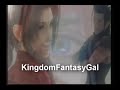 flightless-angels-studios-intro.html