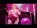 Bright Hawk - Live Storytelling Handpan Bright Hawk - Live Storytelling Handpan