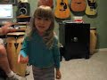 Conga Improv with Se