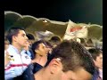 Bordeaux niort 5