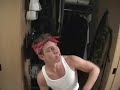 MTV Cribs USNA Style MTV Cribs USNA Style