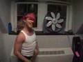 MTV Cribs USNA Style