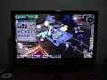 World of Warcraft - Full HD