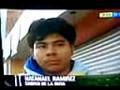 videos de 