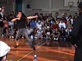 Battle Cry 2006 Battle Cry 2006