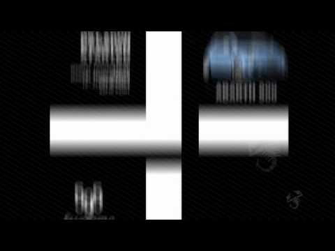 //www.youtube.com/embed/vAf_BgIC9d0