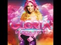 Gloria Single 2012
