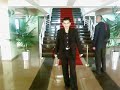 serdarlı resimleri