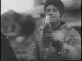 Siege of Leningrad (Part 9/10)