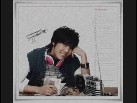 정민 - 다시사랑한다말할까 by mong7720