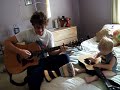 Band Practice