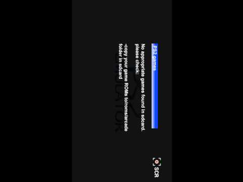 how to download playstation 2 emulator for android
