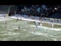 Luzern 1-1 Zürich (Jahmir Hyka GOAL) 4.2.2012