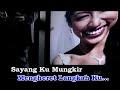 Mungkir Bahagia-Hazami
