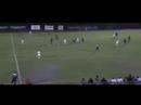 USF Bulls 2005 soccer highlights USF Bulls 2005 soccer highlights