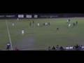 USF Bulls 2005 soccer highlights