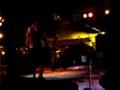 the tattoo song -padrini @beach day out vol 2.