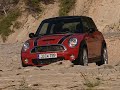 Video de Mini John Cooper Works 474