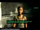 Fallout 3 (PC) Playthrough w/Commentary: Part 42 - A Home for a Friend