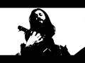 videos de KORAKOR: Farewell ma Belle on ukulele (original song)
