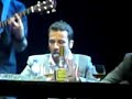 Backstreet Boys - Show me the meaning (Live @ Ahoy 2008)