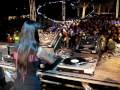 Fatima Hajji @ Electrosonic 09 (5)