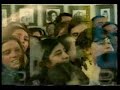 Andres Calamaro - Vivo - Acustico Cadena 100 1997 - Flaca