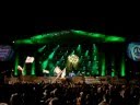 Przystanek Woodstock 2008 - Vader