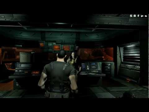 how to patch doom 3
