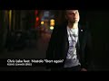 Chris Lake feat. Nastala 