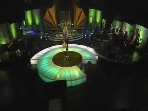 Eivør pálsdóttir 4/5 Eivør pálsdóttir 4/5