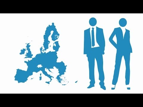 how to perform to be or not to be