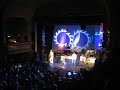 M�nchener Freiheit - Alte Oper Erfurt - 18.03.2006