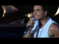 Harmonia do samba-Quem mando