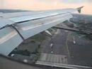Coming Home Coming Home