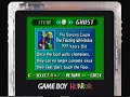 luigis mansion lp part 4 luigis mansion lp part 4