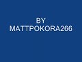 PTIT GIF MATT POKORA