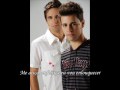 NANDO E FELIPE - FEITIÇO