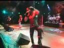 twisted sister   burn in hell