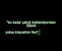 BIR 24 SAAT DAHA NAMAZSIZ MI GECTI?(MUTLAKA IZLE)