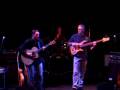 videos de Rhett Butler @ the Granada Theater