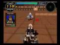 videos de Zoids Infinity Fuzors Story Mode 28