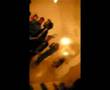 videos de ANTWERP PARTY @ 85