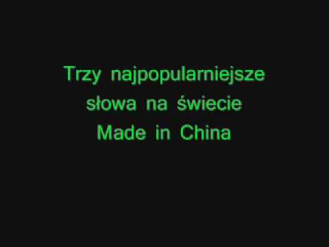 Zobacz film