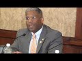 Click here to watch this video Allen West not backing down from calling Dems communists